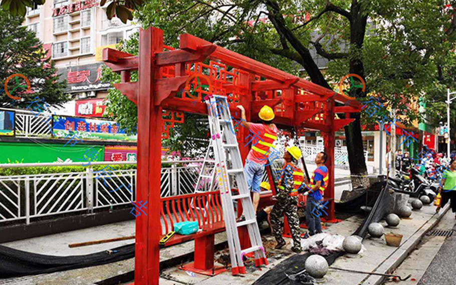 邵陽候車亭發(fā)貨 邵陽候車亭發(fā)貨